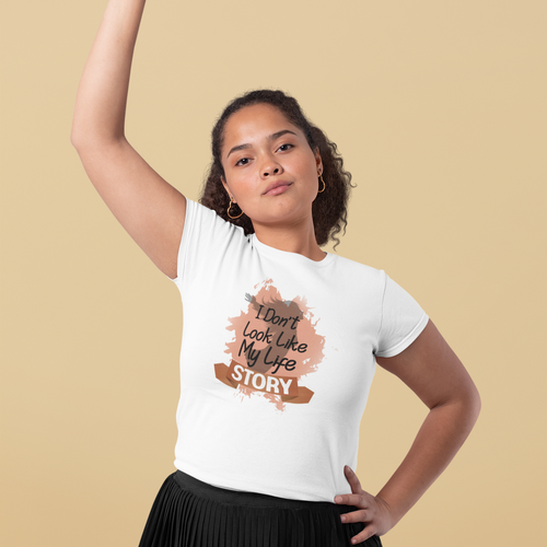 Shia’s level up health